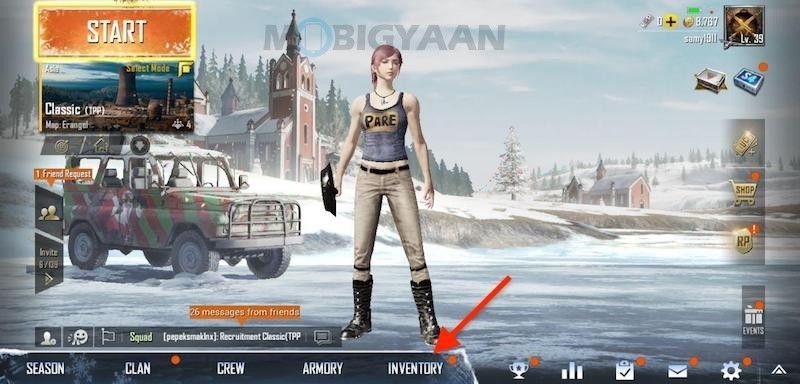 How-to-change-your-name-in-PUBG-Mobile-Guide-1 